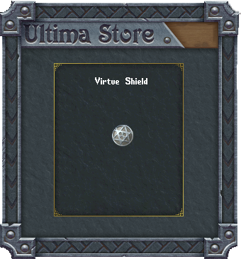 Virtue Shield