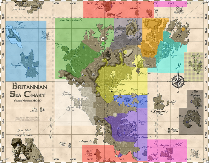 Britannian Sea Chart.png