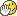 :Talk to the hand!