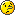 :Liar