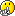 :Shhh
