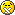 :Silenced