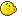 ::-" :Whistle
